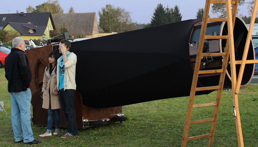 Mit Klick ins Bild gelangt man zum nchsten