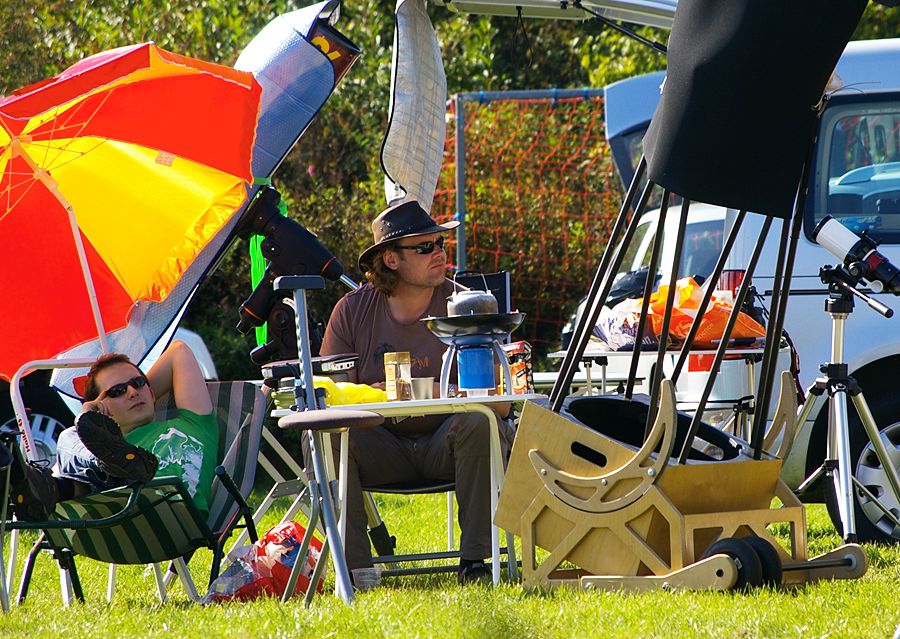 Mit Klick ins Bild gelangt man zum nächsten