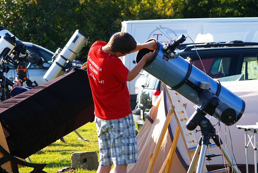 Mit Klick ins Bild gelangt man zum nchsten