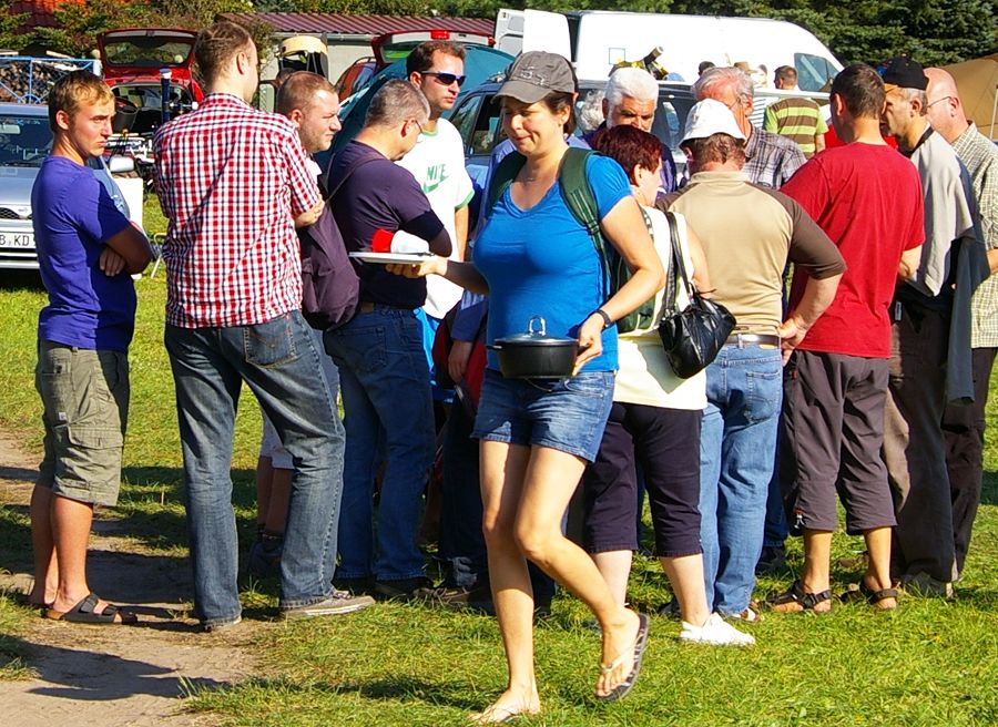 Mit Klick ins Bild gelangt man zum nchsten