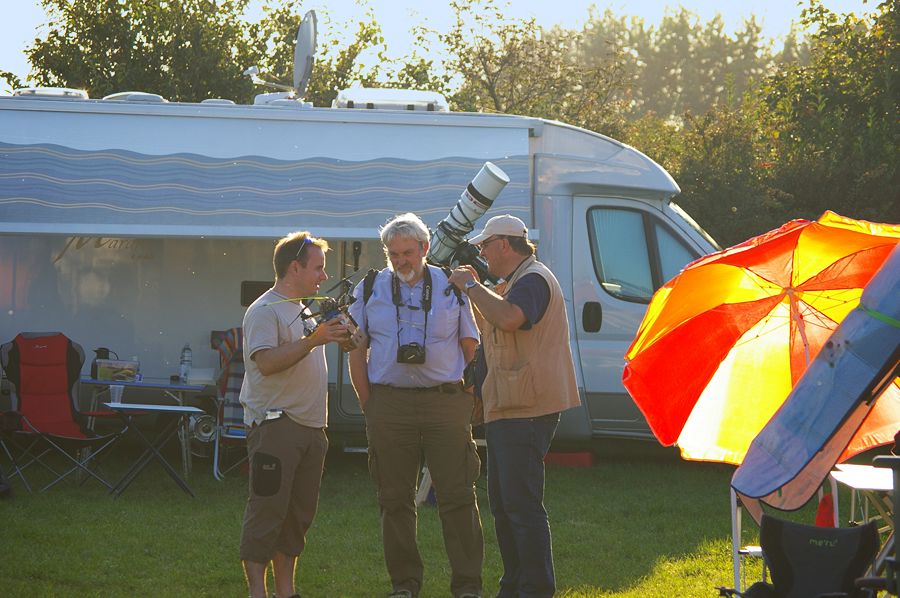 Mit Klick ins Bild gelangt man zum nchsten