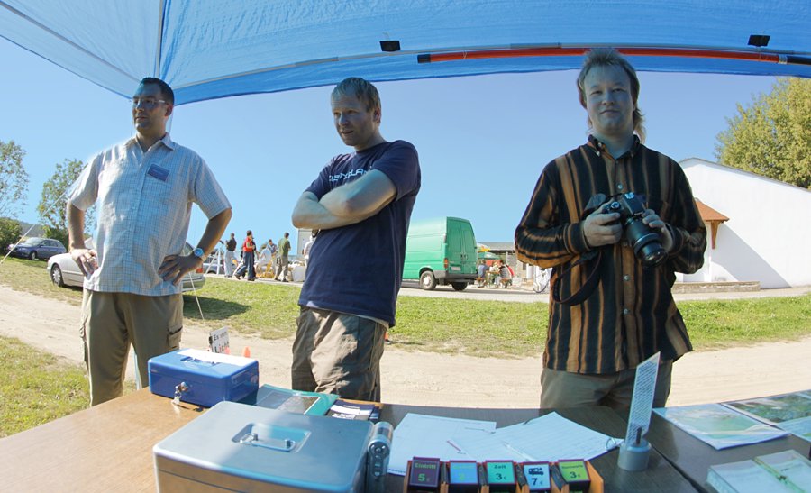 Mit Klick ins Bild gelangt man zum nchsten