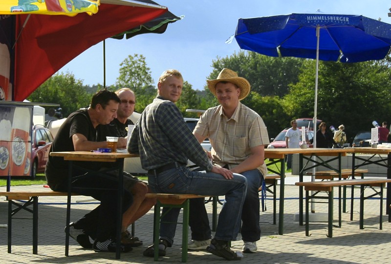 Mit Klick ins Bild gelangt man zum nchsten