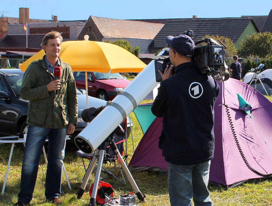 Mit Klick ins Bild gelangt man zum nchsten