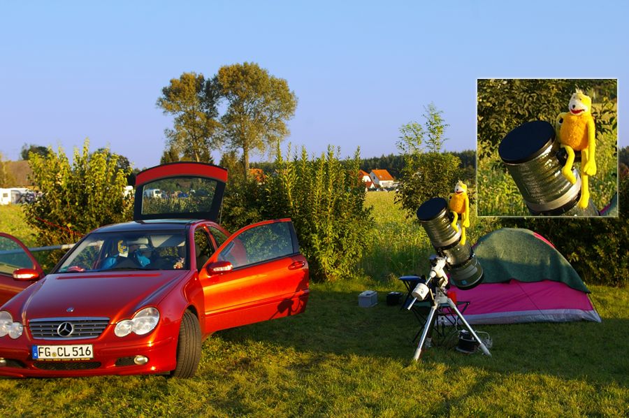 Mit Klick ins Bild gelangt man zum nchsten