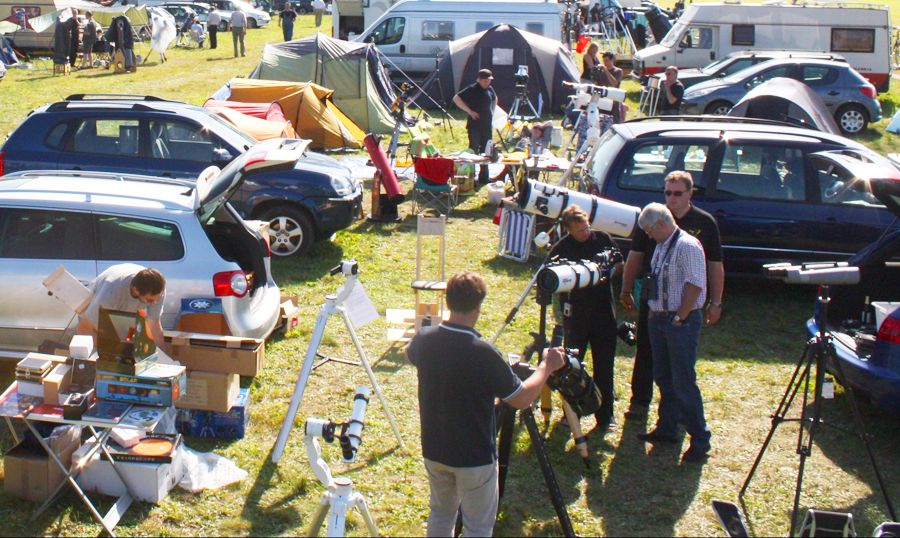 Mit Klick ins Bild gelangt man zum nchsten