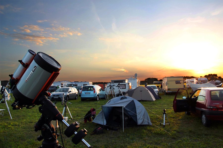 Mit Klick ins Bild gelangt man zum nchsten