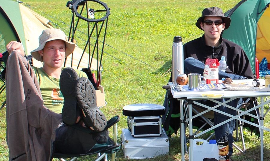 Mit Klick ins Bild gelangt man zum nächsten