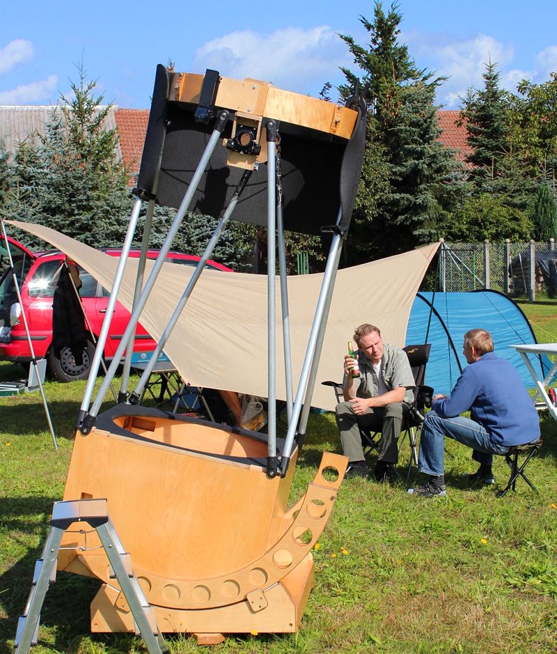 Mit Klick ins Bild gelangt man zum nchsten