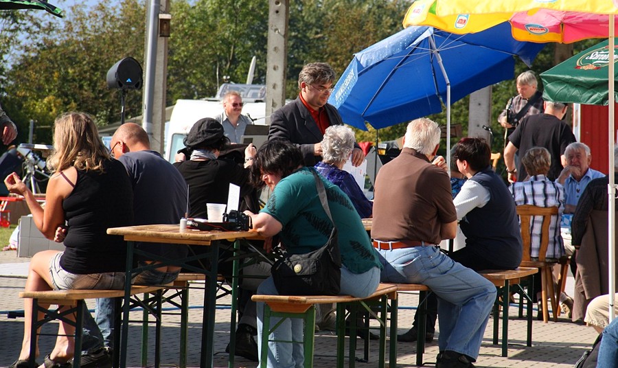 Mit Klick ins Bild gelangt man zum nchsten