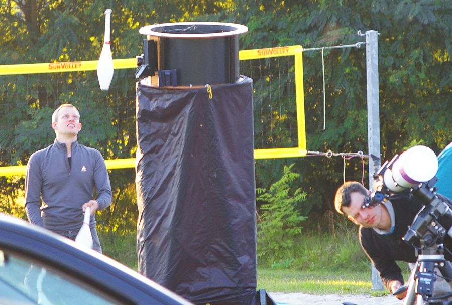 Mit Klick ins Bild gelangt man zum nächsten