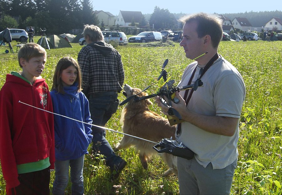 Mit Klick ins Bild gelangt man zum nchsten