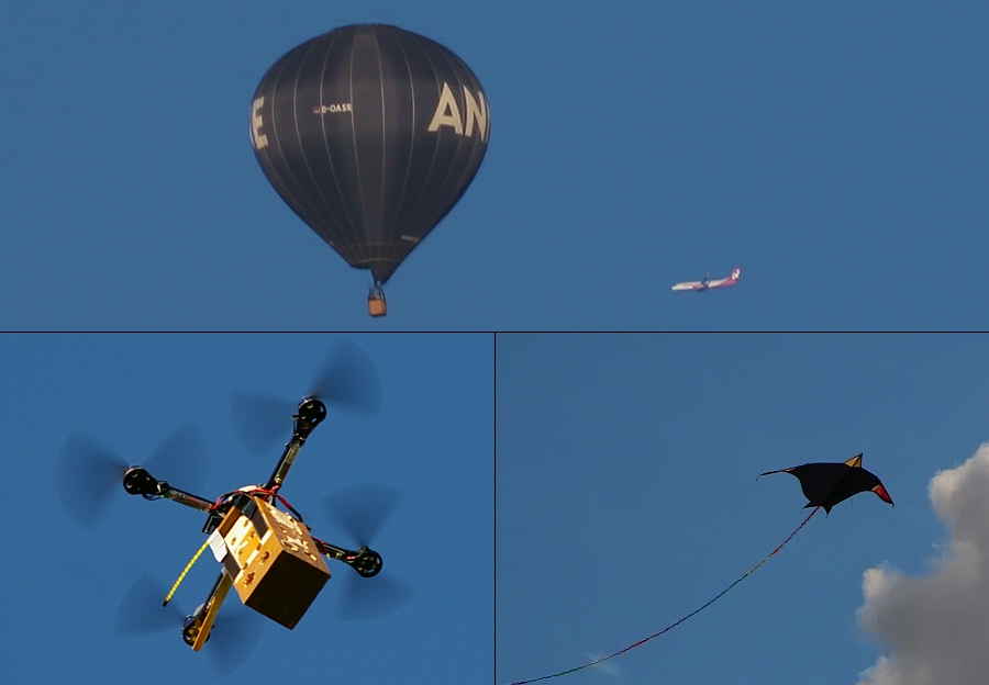 Mit Klick ins Bild gelangt man zum nächsten