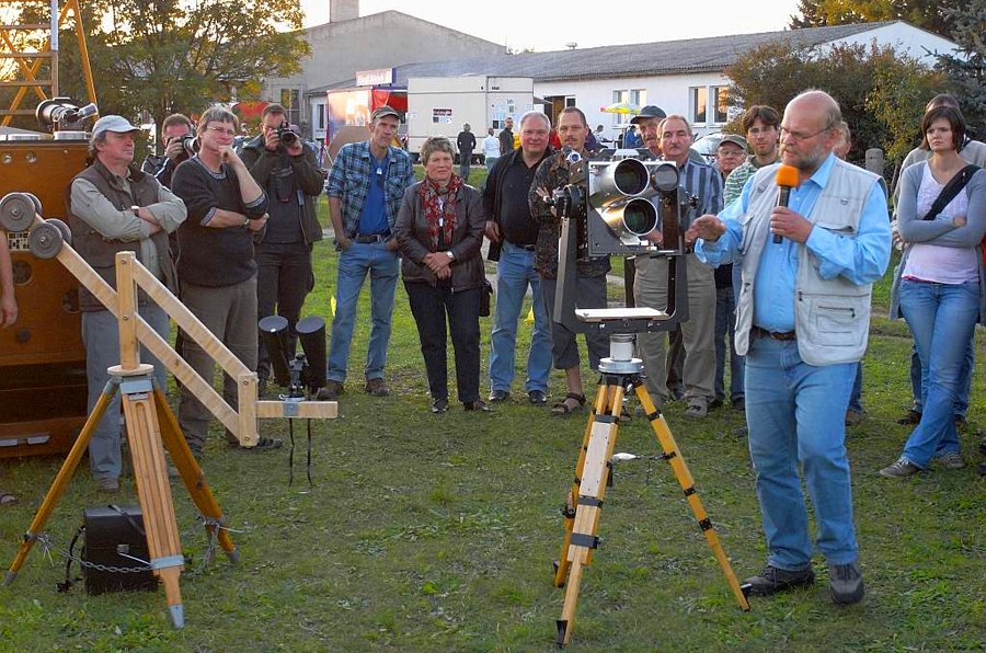 Mit Klick ins Bild gelangt man zum nächsten