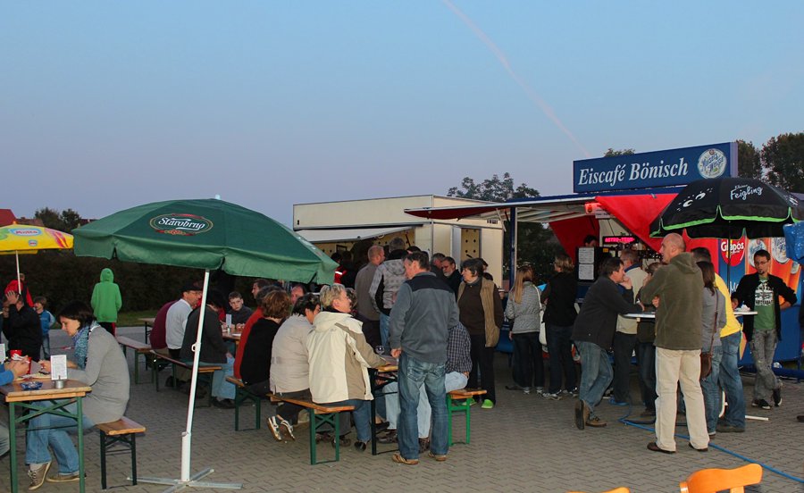 Letze Seite dieser Fotostrecke - mit Klick ins Bild gelangt man zur Übersichtsseite