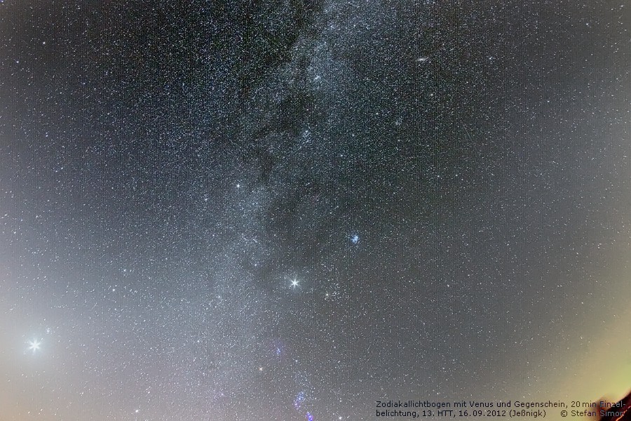 Mit Klick ins Bild gelangt man zum nächsten