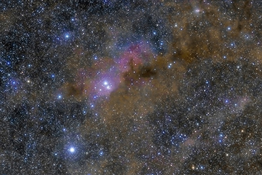 Mit dem Klick ins Bild gelangt man zum nächsten.