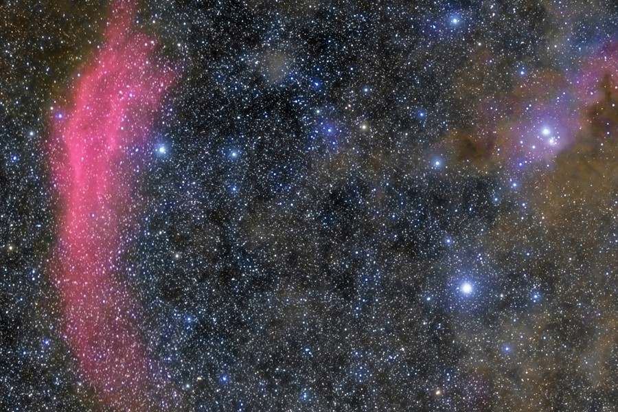 Mit Klick ins Bild gelangt man zum nchsten