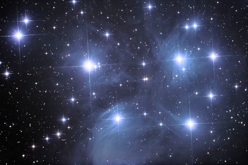 Mit dem Klick ins Bild gelangt man zum nächsten.