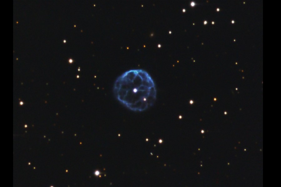 Mit Klick ins Bild gelangt man zum nächsten