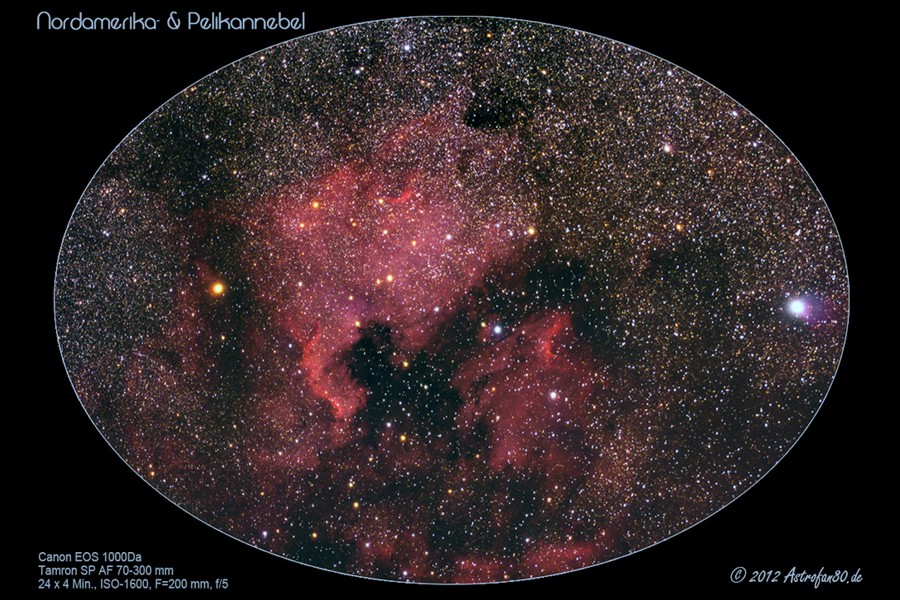 Mit dem Klick ins Bild gelangt man weiter zum nächsten.