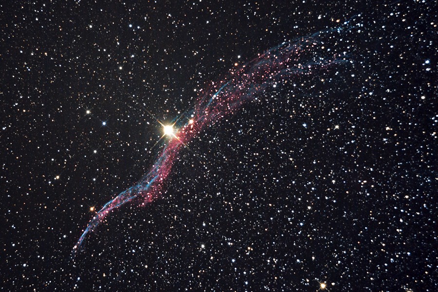 Mit demKlick ins Bild gelangt man zum nächsten.