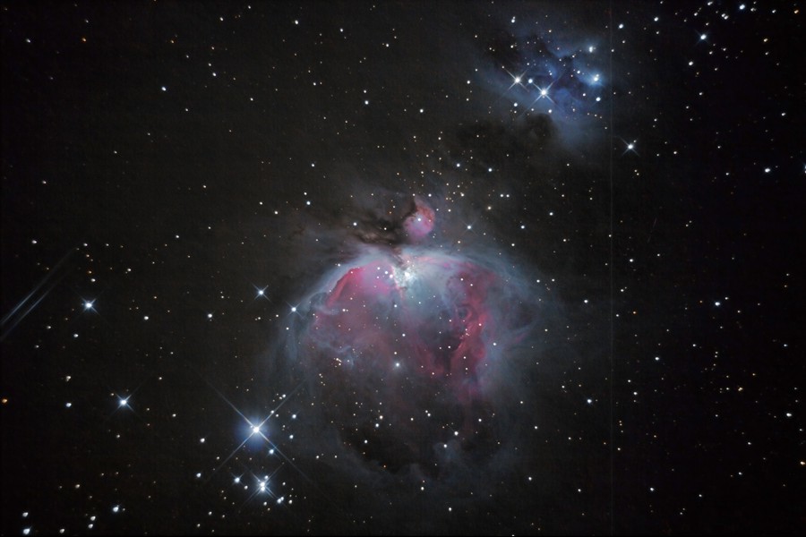 Mit Klick ins Bild gelangt man zum nchsten