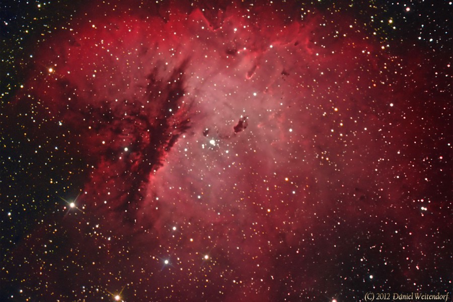 Mit Klick ins Bild gelangt man zum nchsten