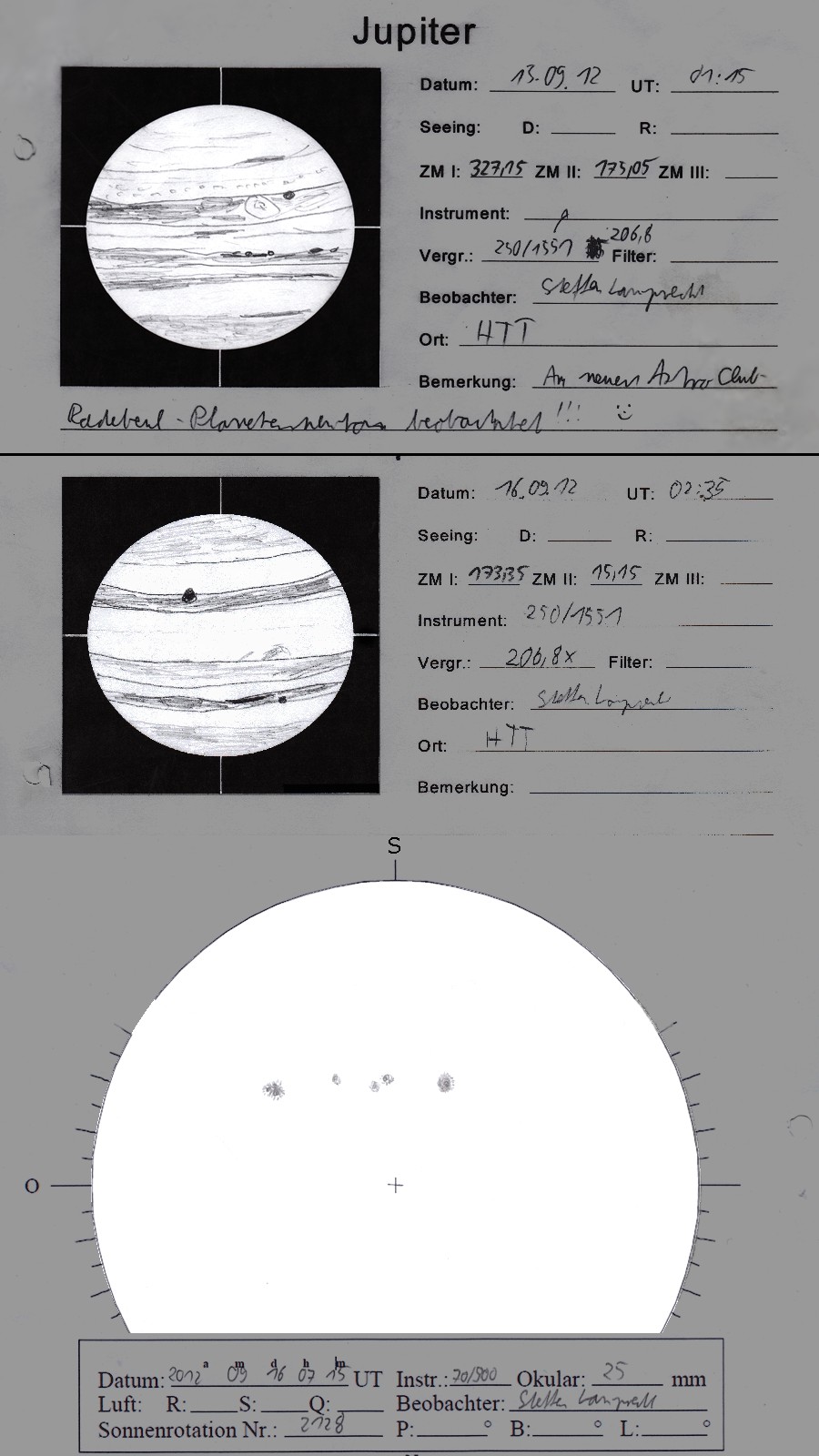 Mit Klick ins Bild gelangt man zum nchsten