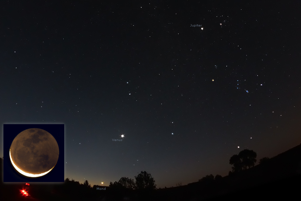 Mit dem Klick ins Bild gelangt man zum nächsten.