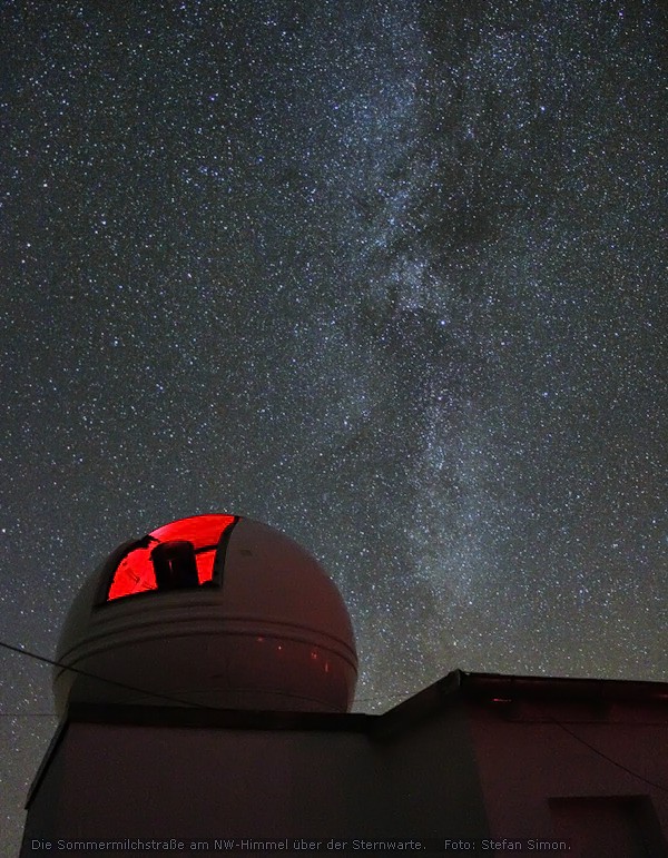 Mit Klick ins Bild gelangt man zum nchsten