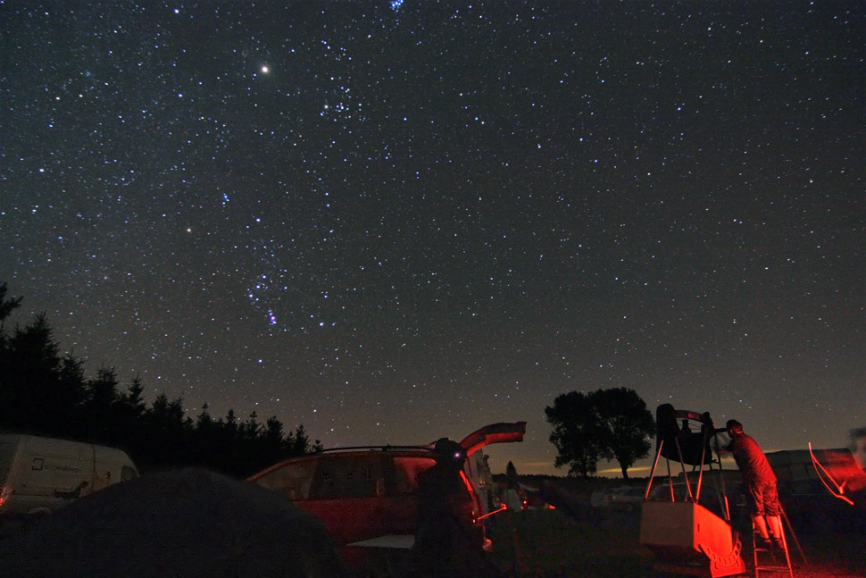 Mit dem Klick ins Bild gelangt man weiter zum nächsten.