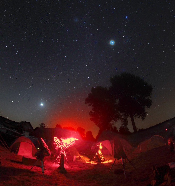 Mit dem Klick ins Bild gelangt man zum nächsten