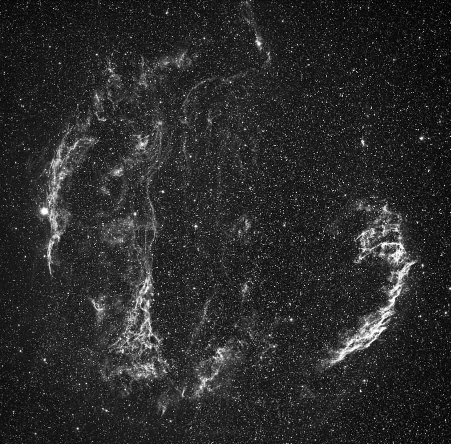 Mit Klick ins Bild gelangt man zum nächsten.