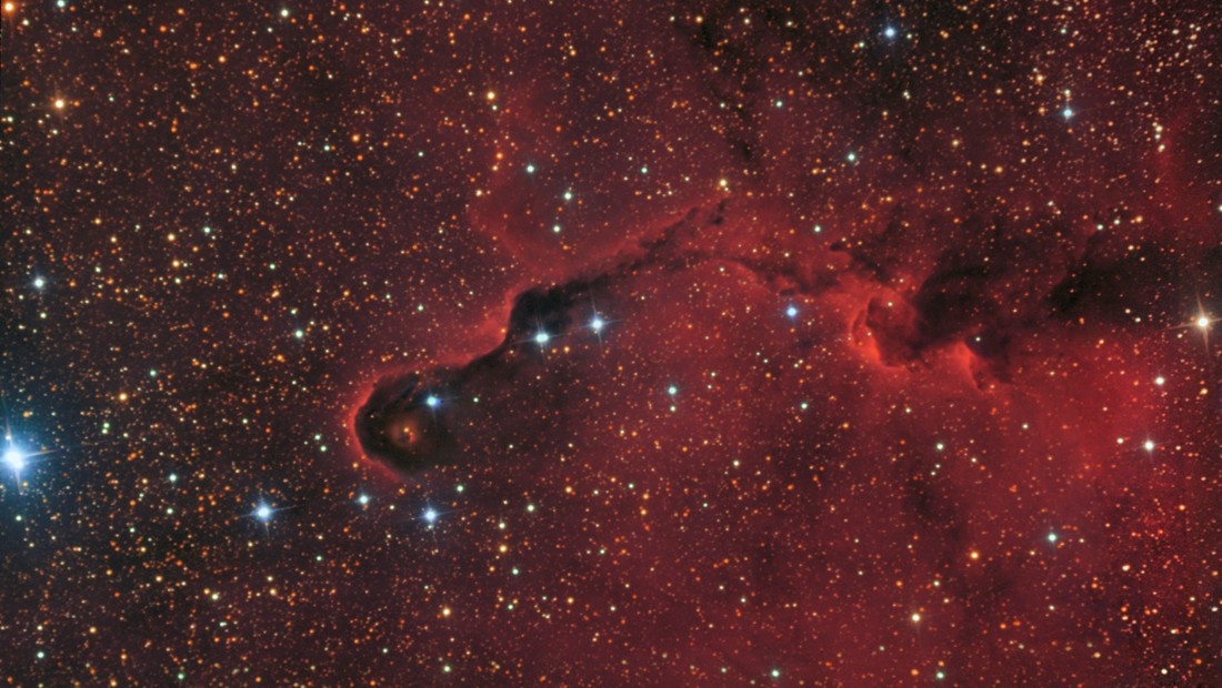 Mit Klick ins Bild gelangt man zum nächsten.