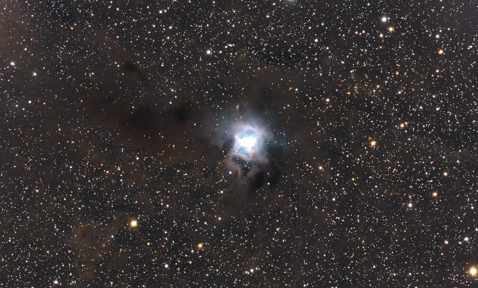 Mit Klick ins Bild gelangt man zum nächsten.