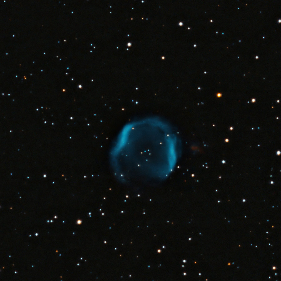 Mit Klick ins Bild gelangt man zum nächsten.