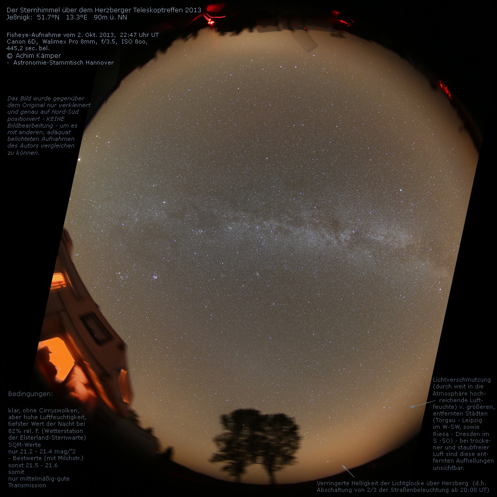 Mit Klick ins Bild gelangt man zum nächsten.