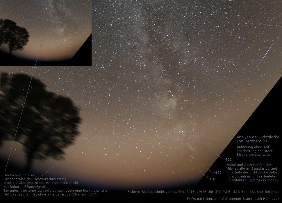 Mit Klick ins Bild gelangt man zum nächsten.