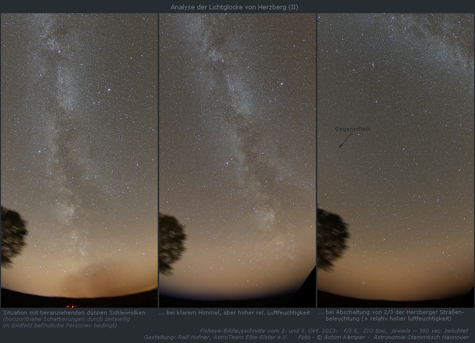 Mit Klick ins Bild gelangt man zum nächsten.