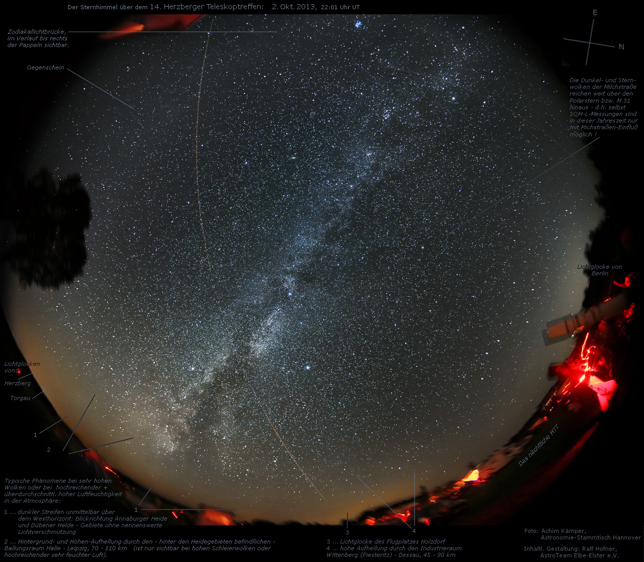 Mit Klick ins Bild gelangt man zum nächsten.