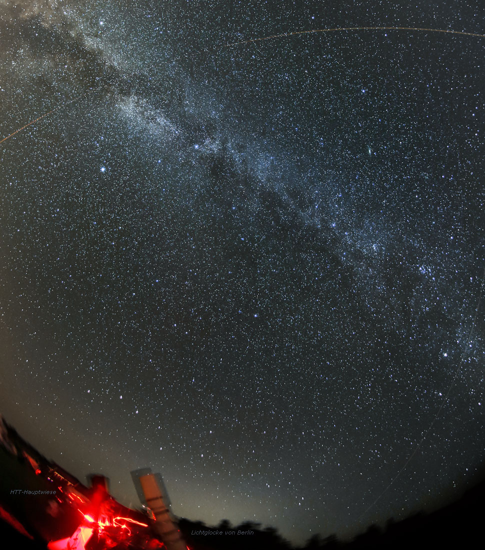 Mit Klick ins Bild geht es weiter zur nächsten Seite dieser Fotostrecke.