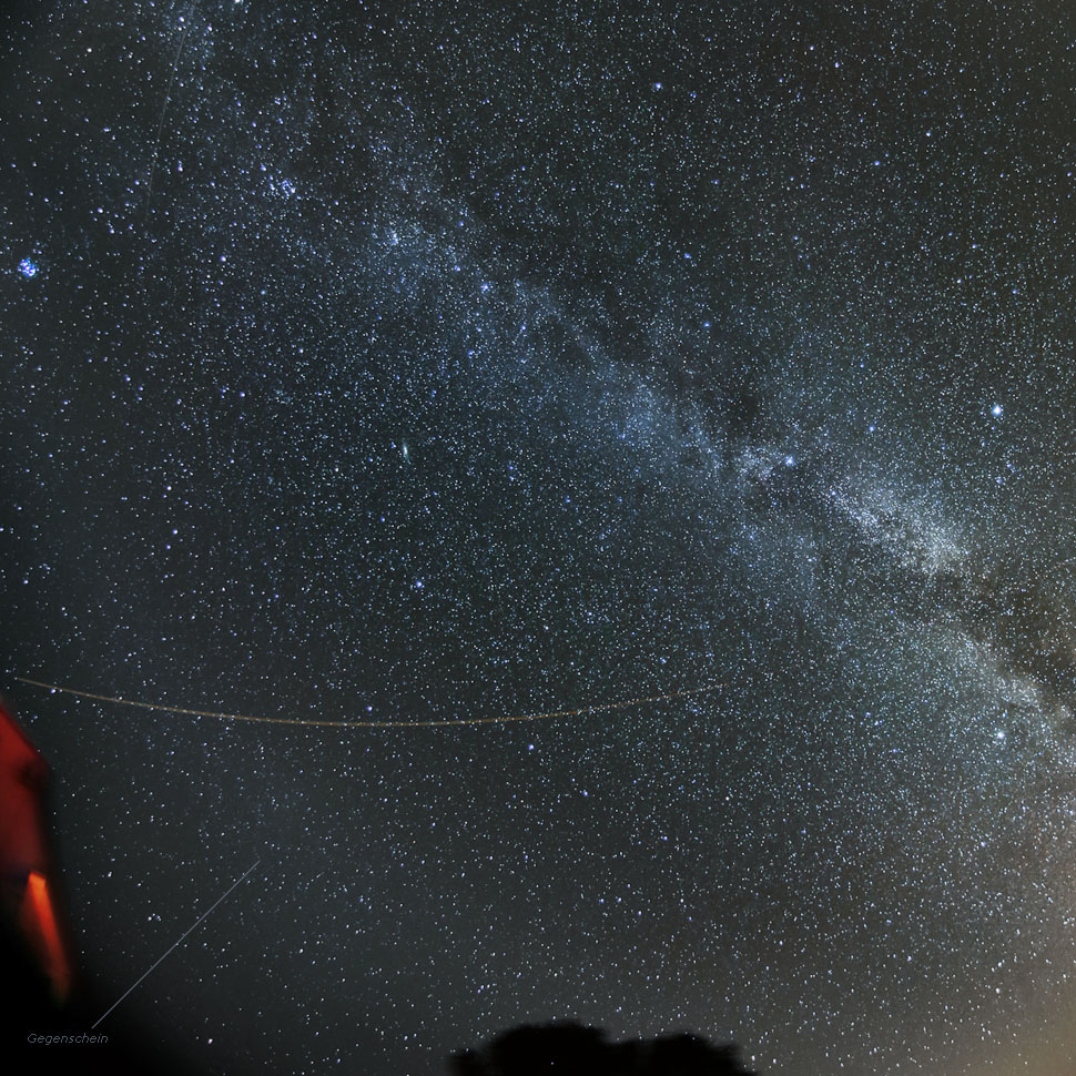 Mit Klick ins Bild geht es weiter zur nächsten Seite dieser Fotostrecke.