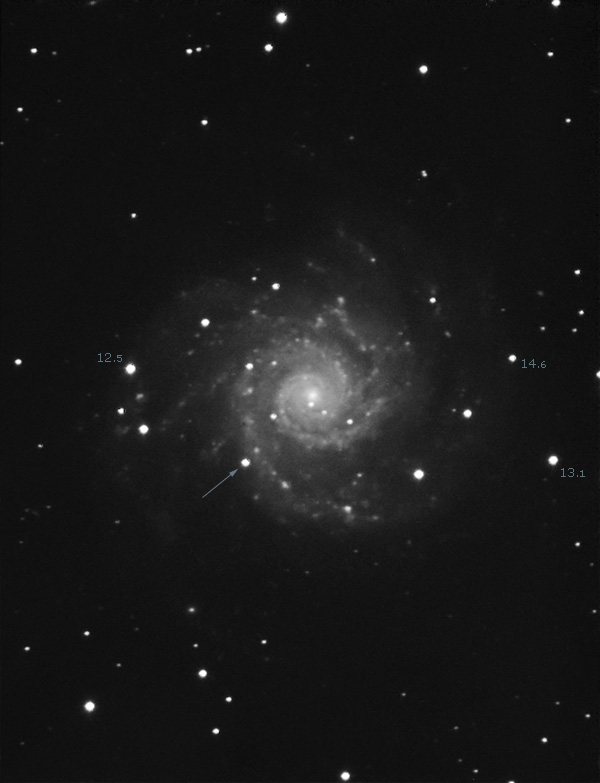 Mit Klick ins Bild gelangt man zum nächsten.