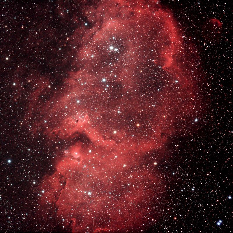 Mit Klick ins Bild geht es weiter zur nächsten Seite dieser Fotostrecke.