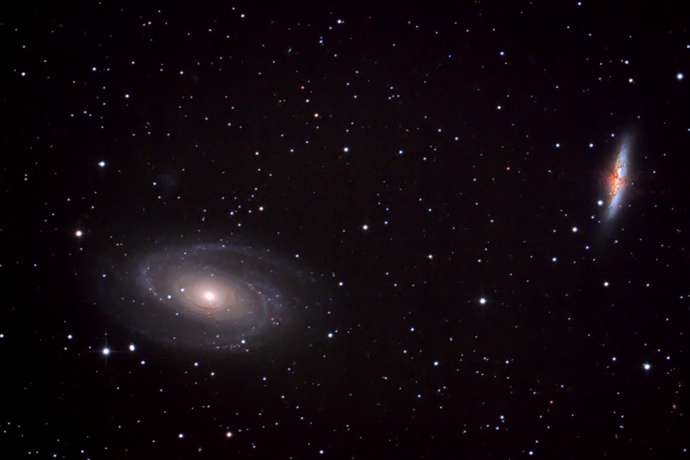 Mit Klick ins Bild geht es weiter zur nächsten Seite dieser Fotostrecke.