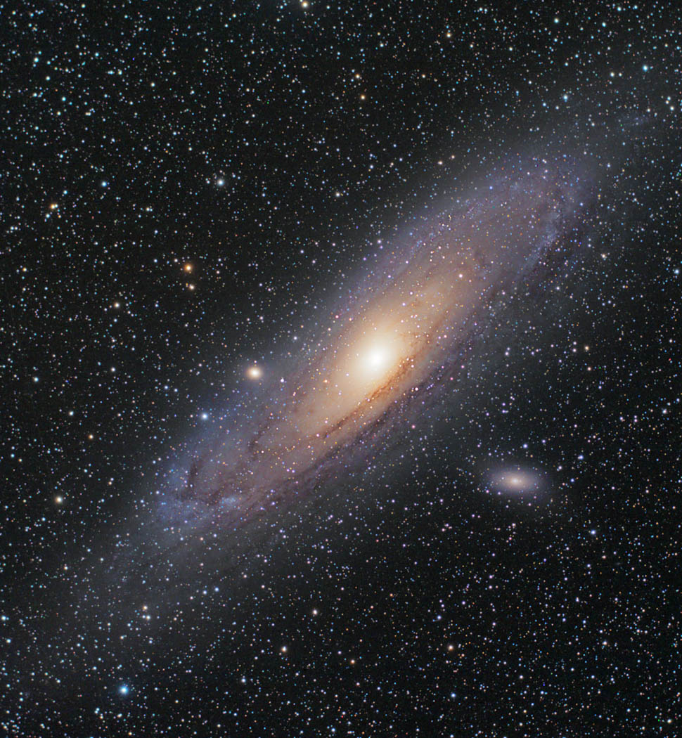 Mit Klick ins Bild geht es weiter zur nächsten Seite dieser Fotostrecke.