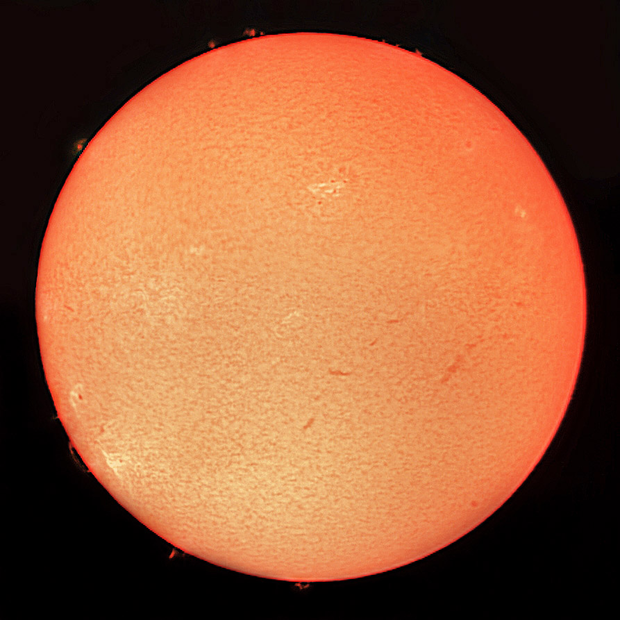 Mit Klick ins Bild geht es weiter zur nächsten Seite dieser Fotostrecke.