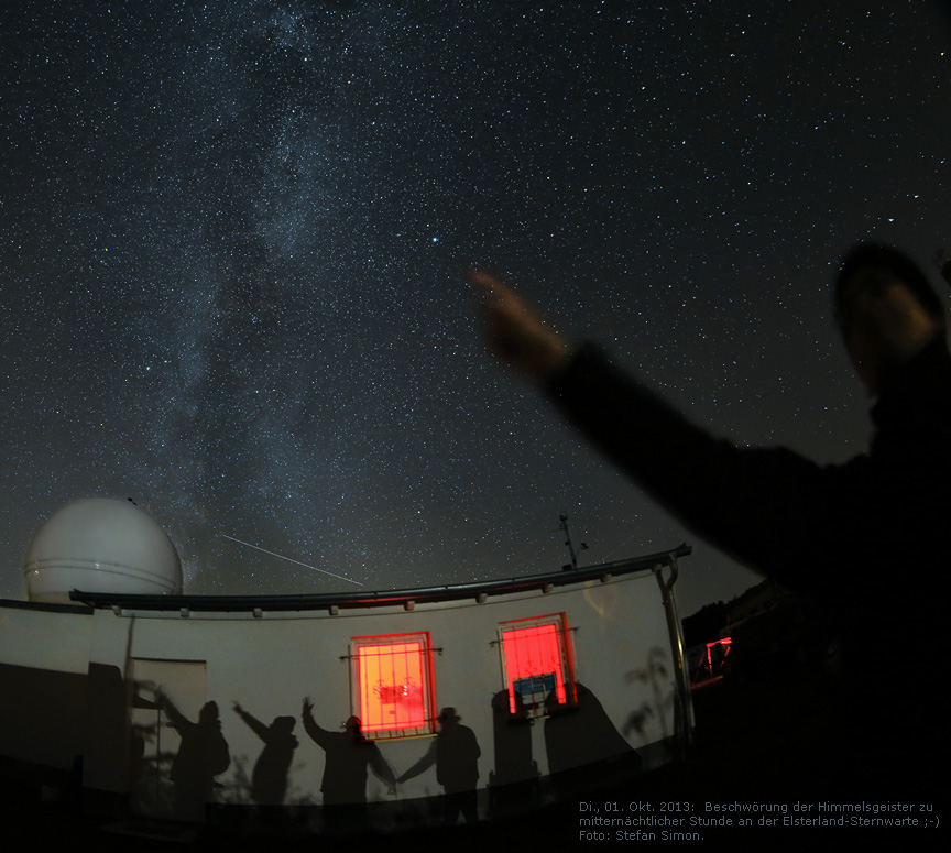 Mit Klick ins Bild gelangt man zum nächsten.
