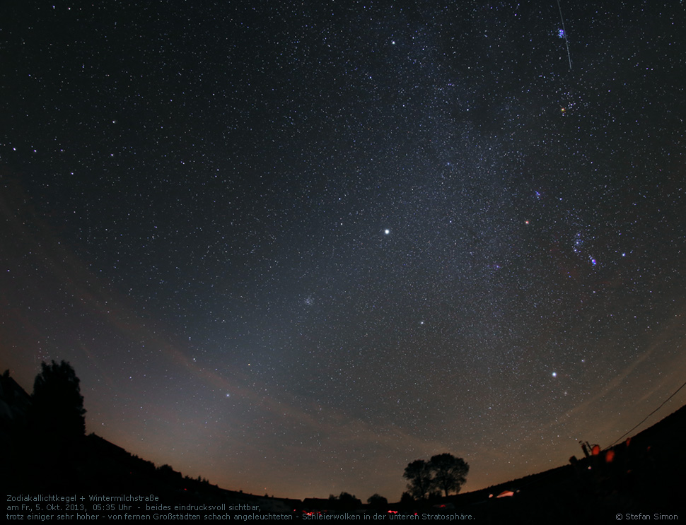 Mit Klick ins Bild gelangt man zum nächsten.